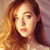 :iconalexandramaiakovski: