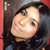 :iconalexandramattos83: