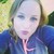 :iconalexandramillerlite: