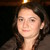 :iconalexandramiron: