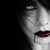 :iconalexandrams: