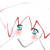 :iconalexandrao:
