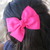 :iconalexandrapotter7: