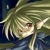 :iconalexandraraiden: