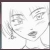 :iconAlexandraRaidenLove: