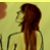 :iconalexandraruth: