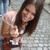 :iconalexandrasasha: