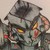 :iconalexandrasguthrie: