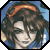 :iconalexandrashade: