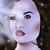 :iconalexandrashugotenshi:
