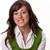 :iconalexandraswiss: