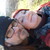 :iconalexandrasymons: