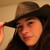 :iconalexandrathegreat410: