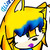 :iconalexandrathehedgehog: