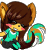 AlexandraTheWerewolf :iconalexandrathewerewolf: