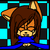 AlexandraTheWerewolf :iconalexandrathewerewolf: