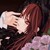 :iconalexandravampire: