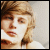:iconalexandravicious: