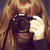 :iconalexandravii: