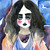 :iconalexandrawood: