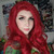 alexandrax2000 :iconalexandrax2000:
