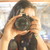 :iconalexandrayang: