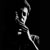 :iconalexandrborisov: