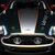 AlexandrCaraja :iconalexandrcaraja: