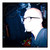 :iconalexandre-allegri: