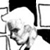 :iconalexandre-arcangello: