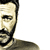 :iconalexandre-granger:
