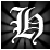 :iconalexandre-hidan:
