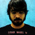 :iconalexandre-pit: