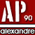 :iconalexandre90: