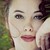 :iconalexandreadanne: