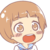 :iconalexandream: