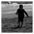 :iconalexandreart: