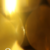 :iconalexandreaugustine: