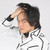 :iconalexandrebaba: