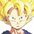 :iconalexandrebitencourt: