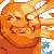 :iconalexandrecn: