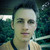 :iconalexandreholz: