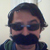 :iconalexandreia: