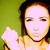 :iconalexandrekelly: