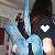 :iconalexandrel: