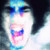 :iconalexandrelagem: