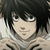 :iconalexandrelegault3: