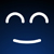 :iconalexandremorin: