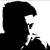:iconalexandrepadin: