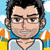 :iconalexandreperei: